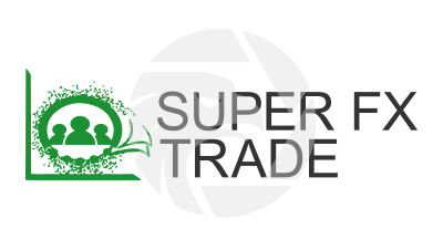 SUPER FX TRADE