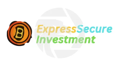 ExpressSecureinvestments