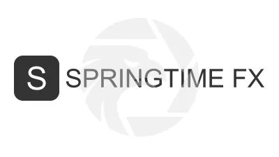 SPRINGTIME FX