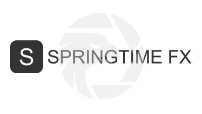 SPRINGTIME FX