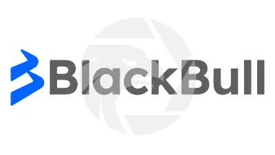 Black Bull
