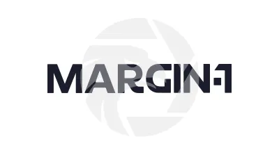 Margin1