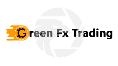 Green FX Trading