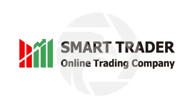  Smart Trader