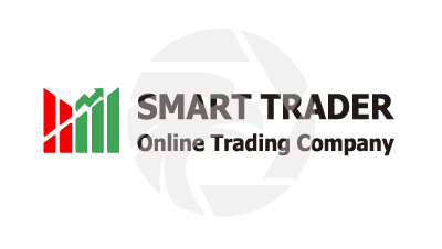  Smart Trader