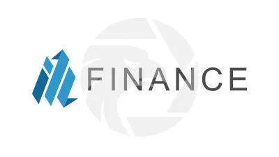 InfinanceFX