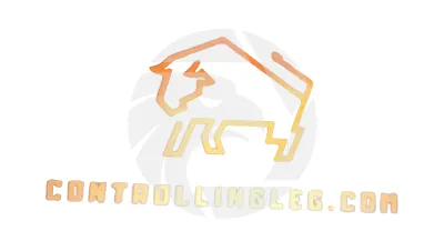 controllingleg.com