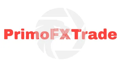 PrimoFXTrade