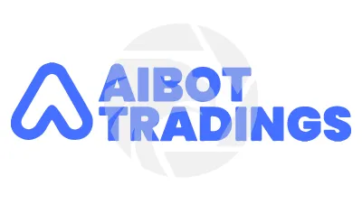 AibotTradings