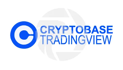 CRYPTOBASETRADEVIEW