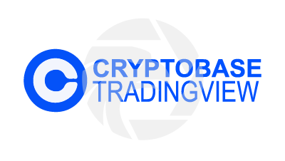 CRYPTOBASETRADEVIEW