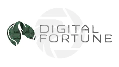 Digital Fortune Ltd