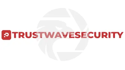 Trust Wave Security
