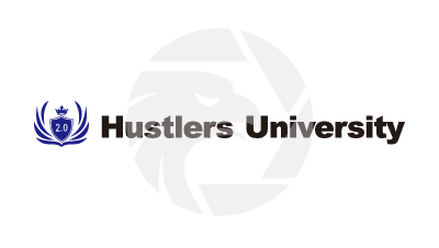 Hustlers University