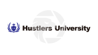 Hustlers University