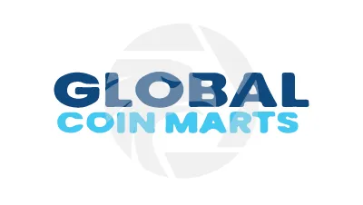 Global Coin Marts