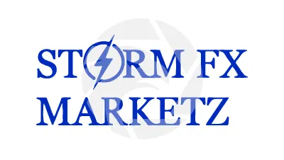 Storm FX Marketz