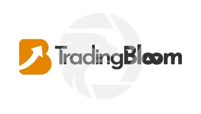 TradingBloom