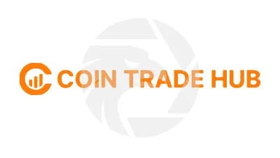 Coin Trade Hub