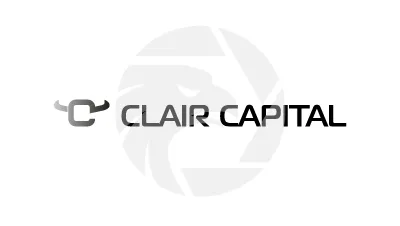 Clair Capital