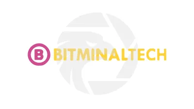 Bitminaltech