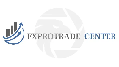 Fxprotradecenter