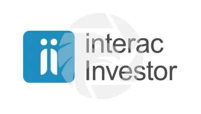 Interacinvestor