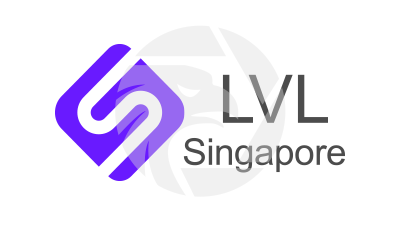 Lvl Singapore PTE