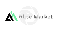 Alpe Market
