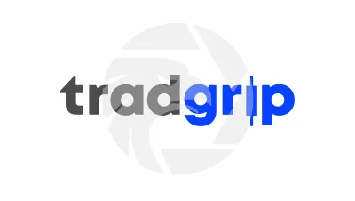 TradGrip