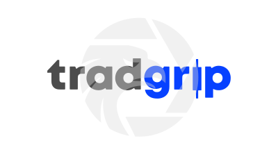TradGrip