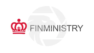 Finministry