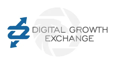 Digital Growth Exchange