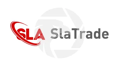 SlaTrade