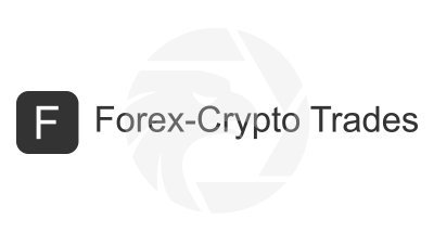 Forex-Crypto Trades
