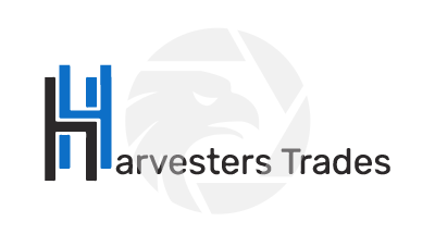 Harvesters Trades