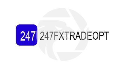 247FXTRADEOPT