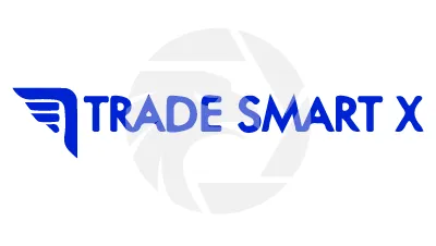 TradeSmartx