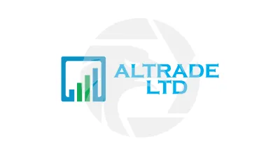 AltradeLTD