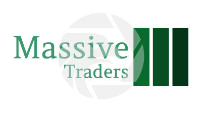 Massive Traders