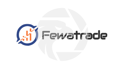 FewaTRADE