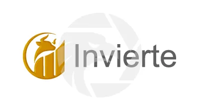 IntertradesFx