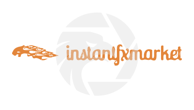 Instantfxmarket