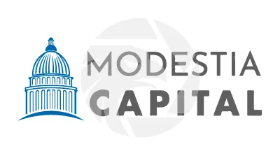 Modestia Capital