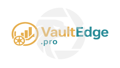 vaultedge