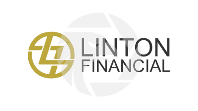 Linton Financial 林顿金融