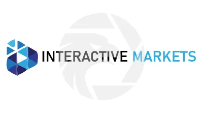 Interactive Markets