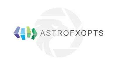 Astrofxopts