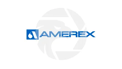 AMEREX