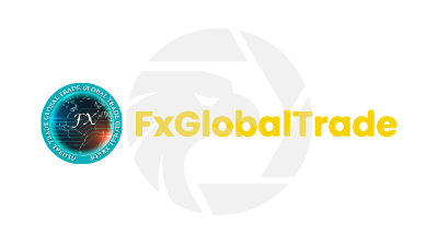 FxGlobalTrade